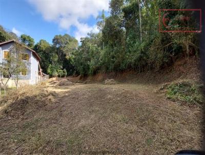 Terreno em Condomnio para Venda, em Mairipor, bairro Jardim Cinco Lagos De Santa Maria