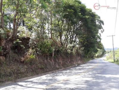 Terreno para Venda, em Mairipor, bairro Barreiro