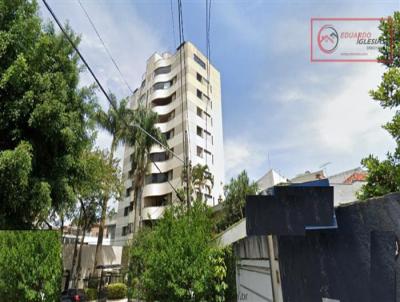 Apartamento para Venda, em So Paulo, bairro Vila Formosa, 4 dormitrios, 2 banheiros, 2 sutes, 1 vaga
