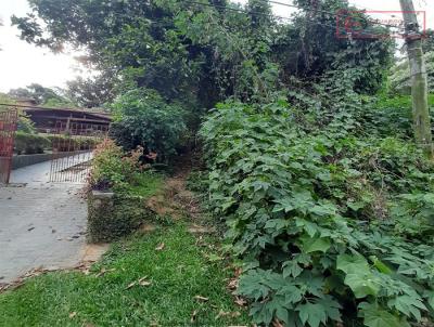 Terreno para Venda, em Mairipor, bairro Petropolis