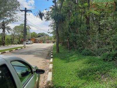 Terreno em Condomnio para Venda, em Mairipor, bairro Salsalito