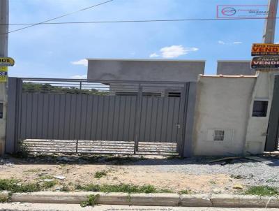 Casa para Venda, em Mairiporã, bairro Jardim América, 3 dormitórios, 2 banheiros, 1 suíte, 2 vagas