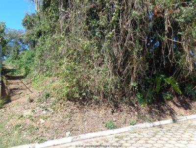 Terreno em Condomnio para Venda, em Mairipor, bairro Jardim Cinco Lagos De Santa Maria