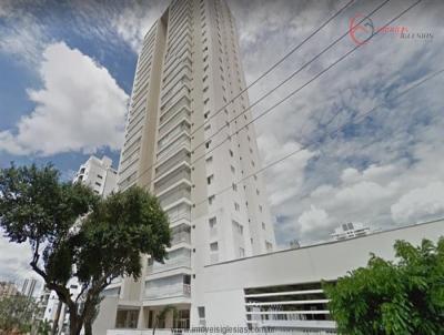Apartamento para Venda, em So Paulo, bairro Tatuape, 3 dormitrios, 1 banheiro, 3 sutes, 2 vagas
