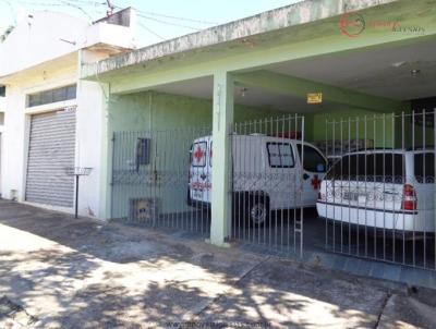 Casas Financiveis para Venda, em Atibaia, bairro Jardim Paulista, 2 dormitrios, 1 banheiro, 1 sute, 2 vagas