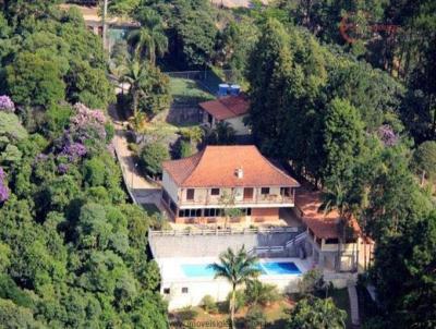 Casas Financiveis para Venda, em Mairipor, bairro Caceia, 4 dormitrios, 2 banheiros, 3 sutes, 2 vagas