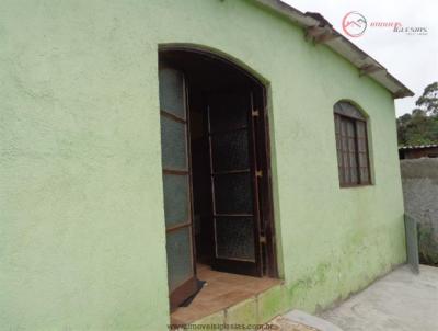 Casa para Venda, em Mairiporã, bairro Capoavinha, 3 dormitórios, 3 banheiros, 3 vagas