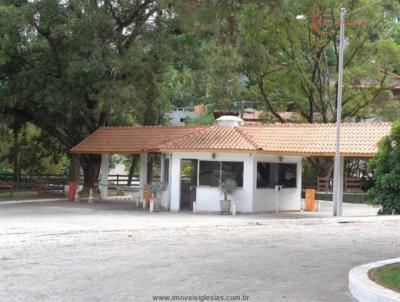 Terreno em Condomnio para Venda, em Mairipor, bairro Estncia Da Serra