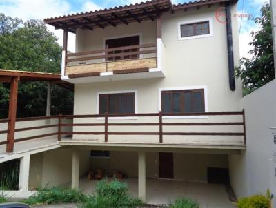 Casa em Condomnio para Venda, em Mairipor, bairro Estncia Da Serra, 3 dormitrios, 5 banheiros, 3 sutes, 2 vagas