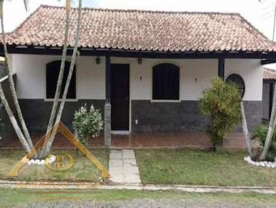 Casa em Condomnio para Venda, em So Pedro da Aldeia, bairro Balnerio So Pedro, 2 dormitrios, 2 banheiros, 2 vagas