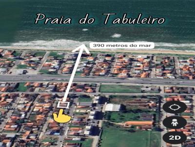 Terreno para Venda, em Barra Velha, bairro So Cristvo