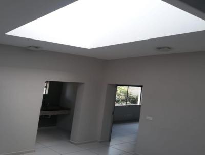 Sala Comercial para Locao, em Guaxup, bairro Centro, 1 banheiro