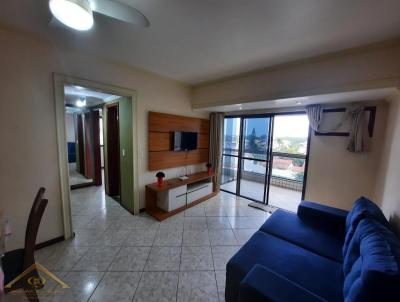 Apartamento para Venda, em Cabo Frio, bairro Braga, 2 dormitrios, 2 banheiros, 1 sute, 1 vaga