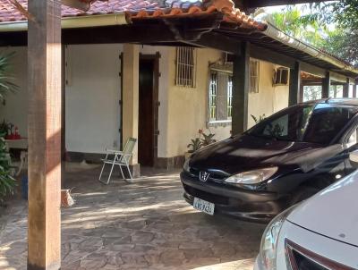 Chcara para Venda, em Tangu, bairro Duques, 3 dormitrios, 1 banheiro, 1 sute, 3 vagas
