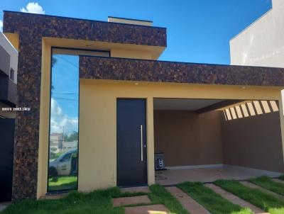 Casa em Condomnio para Venda, em Ribeiro Preto, bairro Portal da Mata, 3 dormitrios, 4 banheiros, 3 sutes, 4 vagas