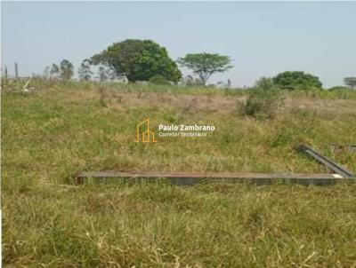 Chcara para Venda, em lvares Machado, bairro Chcara Miyasaki