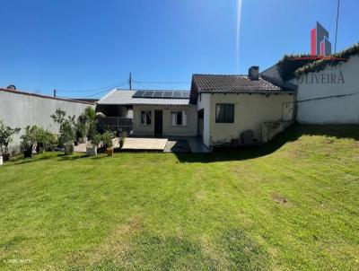 Casa para Venda, em Blumenau, bairro gua Verde, 3 dormitrios, 2 banheiros, 1 sute, 1 vaga