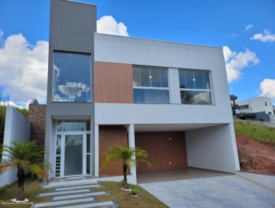 Casa em Condomnio para Venda, em Louveira, bairro Vila Nova Louveira, 3 dormitrios, 3 banheiros, 1 sute, 4 vagas