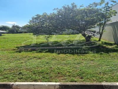 Terreno para Venda, em Itatiba, bairro Condominio Dolce Vitta