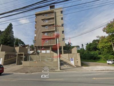 Apartamento para Venda, em Joinville, bairro Glria, 2 dormitrios, 1 banheiro