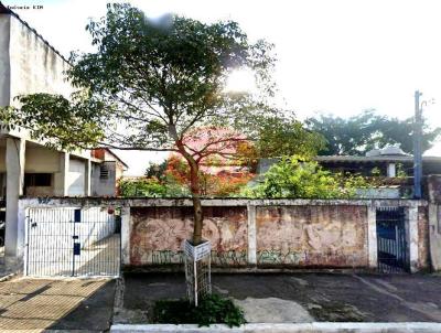 Casa Trrea para Venda, em So Paulo, bairro Jardim dos Ips, 3 dormitrios, 1 banheiro, 4 vagas