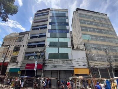 Sala Comercial para Venda, em Salvador, bairro Centro, 2 banheiros