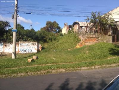 Terreno Urbano para Venda, em Porto Alegre, bairro Cristal