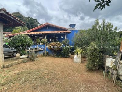 Chácara para Venda, em Pedra Bela, bairro Pitangueiras