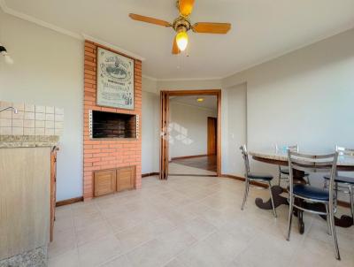 Apartamento para Venda, em Porto Alegre, bairro Jardim Botnico, 3 dormitrios, 3 banheiros, 1 sute, 2 vagas