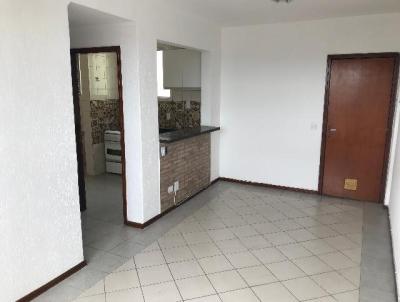 Apartamento para Venda, em Votorantim, bairro Parque Bela Vista, 3 dormitrios, 1 banheiro, 1 vaga