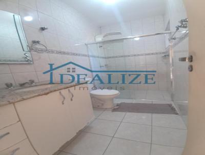 Casa para Venda, em Rio Claro, bairro Jardim Itapuã, 2 dormitórios, 2 banheiros, 2 suítes, 2 vagas