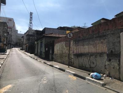 Terreno para Venda, em Itapecerica da Serra, bairro CENTRO