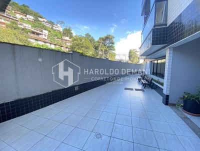 Apartamento para Venda, em Terespolis, bairro Alto, 2 dormitrios, 2 banheiros, 1 sute, 1 vaga