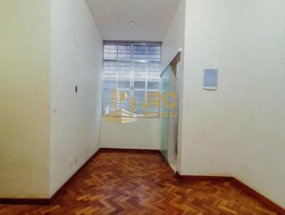 Apartamento para Venda, em Rio de Janeiro, bairro Tijuca, 2 dormitrios, 1 banheiro, 1 vaga