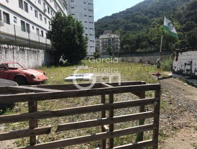 Terreno para Venda, em Guaruj, bairro Enseada