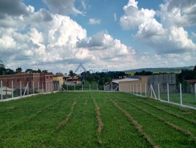 Terreno para Venda, em Santa Maria da Serra, bairro Condominio Serelepe