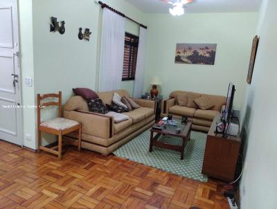 Casa Trrea para Venda, em So Paulo, bairro Parque Continental, 3 dormitrios, 3 banheiros, 1 sute, 2 vagas