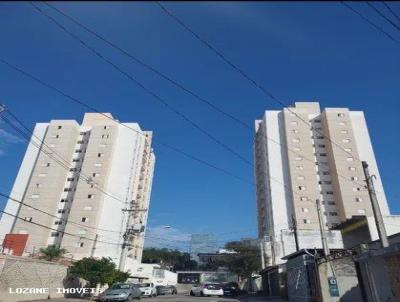 Apartamento 3 dormitrios para Venda, em Sorocaba, bairro VILA JARDINI, 3 dormitrios, 2 banheiros, 1 sute, 2 vagas