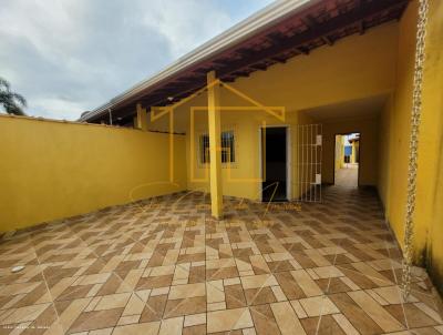 Casa para Venda, em Itanham, bairro Jardim Guacyra, 2 dormitrios, 2 banheiros, 1 sute, 2 vagas