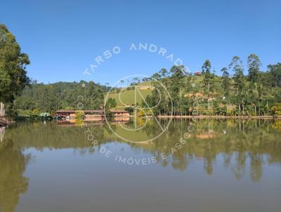 Chcara para Venda, em So Pedro de Alcntara, bairro Vila Junckes