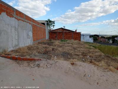 Terreno para Venda, em Presidente Prudente, bairro JARDIM NOVO PRUDENTINO