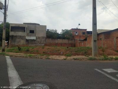 Terreno para Venda, em Presidente Prudente, bairro JARDIM PRUDENTINO