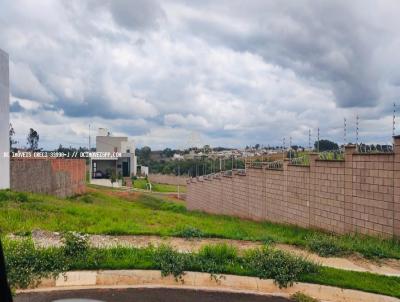 Terreno em Condomnio para Venda, em Presidente Prudente, bairro CONDOMNIO RESIDENCIAL SOLARES