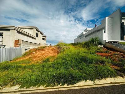 Terreno em Condomnio para Venda, em Presidente Prudente, bairro TAMBOR PRUDENTE