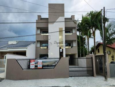 Apartamento para Venda, em Itapo, bairro camboo, 3 dormitrios, 1 banheiro, 1 sute, 2 vagas