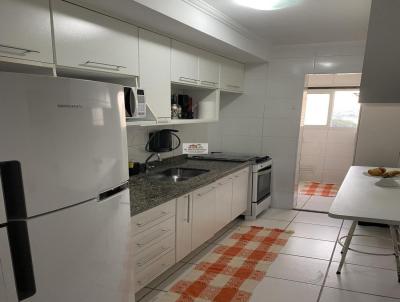 Apartamento para Venda, em So Paulo, bairro Vila Marieta (ZL), 2 dormitrios, 1 banheiro, 1 vaga