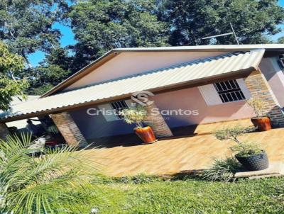 Casa para Venda, em Santa Rosa, bairro .