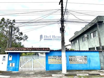 Casa para Venda, em Caraguatatuba, bairro Barranco Alto, 2 dormitrios, 2 banheiros, 6 vagas