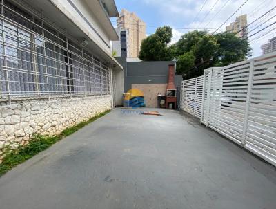 Apartamento para Venda, em Santos, bairro Gonzaga, 2 dormitrios, 2 banheiros