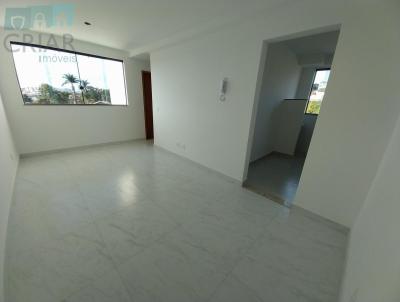 Apartamento para Venda, em Belo Horizonte, bairro Santa Amlia, 2 dormitrios, 1 banheiro, 1 sute, 1 vaga